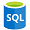 SQL database